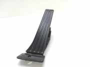 Fahrpedal BMW 7er (F01, F02, F03, F04) 3542678999802