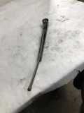 Wischerarm hinten VW Tiguan II (AD) 5F3955707