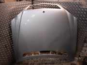Motorhaube Mercedes-Benz S-Klasse (W220) 2208800157