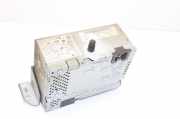 Radio/Navigationssystem-Kombination Ford Fiesta VII (HJ, HF) L1BT18D804HH