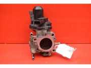 Expansionsventil für Klimaanlage Toyota Prius Liftback (W2) 8945230150
