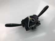 Blinkerhebel Peugeot Partner II Kasten () 98200012XT