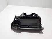Handschuhfach Skoda Kodiaq I (NS6, NS7, NV7) 566857097S