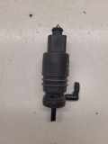 Elektromotor für Scheinwerferreinigung VW Touran (1T1, 1T2) 1T0955651A