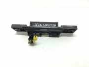 Heckklappengriff Kia Sorento I (JC)