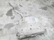 Tank Volvo S60 I (384) 8616711