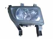 Nebelscheinwerfer rechts vorne Mazda 626 V Hatchback (GF) B30D51680