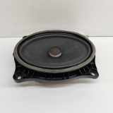 Lautsprecher rechts vorne Lexus GS 4 (L1) 861600WW00