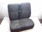Sitz links vorne Mercedes-Benz Sprinter 3t Bus (906) A9069100704