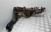 Behälter Scheibenwaschanlage Audi A6 Avant (4F, C6) 4F0955453