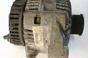 Lichtmaschine Opel Sintra (GM 200-GME) A13VI193