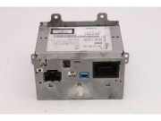 Radio/Navigationssystem-Kombination Opel Insignia B Sports Tourer (Z18) 13328735