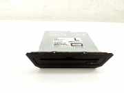CD-Wechsler Mazda CX-5 (DK) DB1L669G0