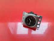 Uhr VW Passat B7 (362) 3AA919204A