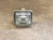 Kennzeichenleuchte Mercedes-Benz S-Klasse (W221) A2218200856