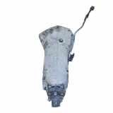 Automatikgetriebe Mercedes-Benz S-Klasse (W220) 2202701300
