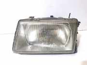 Hauptscheinwerfer links Audi 100 (44, 44Q, C3)