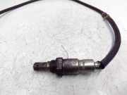 Lambdasonde VW Passat B7 Alltrack (36, B7) 04L906262