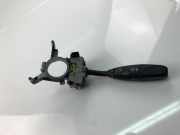 Blinkerschalter Mercedes-Benz Sprinter 3t Kasten (906) A9065450310