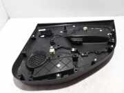 Türverkleidung links hinten Dacia Sandero II (SD) 809095859R