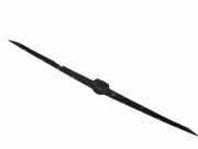 Heckklappengriff Opel Insignia A Stufenheck (G09) 13244388