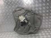 Fensterheber links hinten Skoda Octavia I (1U) 1K0959704AK