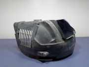 Radhaus links vorne Jaguar XF (X250) 8X23166563AE