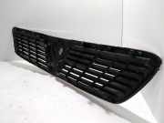 Kühlergrill komplett Opel Meriva B () 13137511