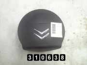 Schleifring Airbag Citroen C4 Grand Picasso (U) 96823829ZD