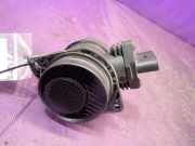 Luftmassenmesser VW Polo IV (9N, 9A) 038906461B