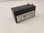 Batterie Mercedes-Benz R-Klasse (W251) N000000004039