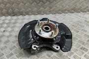 Achsschenkel (ABS) links vorne Honda Civic X Schrägheck (FC, FK) 51215TGHA51