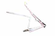 Airbag Dach links Subaru Outback V (BS) 627486801D