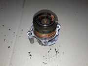 Wasserpumpe Mitsubishi Outlander II (CWW) 3F1090