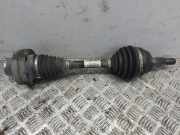 Antriebswelle rechts vorne Porsche Cayenne 1 (9PA) 7L0407271C