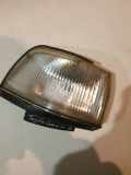 Blinker rechts vorne Toyota Camry (V1) 012121583