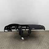 Armaturenbrett Audi A5 (8T) 8T1857041F
