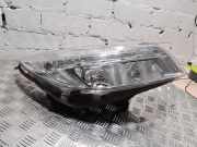 Hauptscheinwerfer rechts Opel Insignia A (G09) 13226781