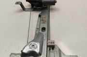 Fensterheber links hinten Peugeot 5008 I () 914390104