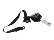 Sicherheitsgurt links vorne Peugeot 407 SW () 8030023