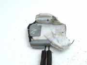 Türschloss links hinten Honda Accord VIII (CU)