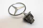 Emblem Mercedes-Benz S-Klasse (W220)