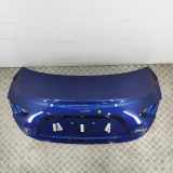 Heckklappe geschlossen Maserati Ghibli III () 673004651