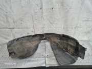 Radhaus rechts vorne Opel Astra J GTC () 13271311