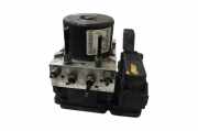 Pumpe ABS Ford Focus IV (HN) 8V612C405AE