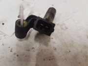 Sensor für Nockenwellenposition Ford Transit Pritsche (F**6) 25706C315
