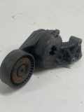 Gurtstraffer VW Sharan (7M) 06A903315E