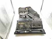 Handschuhfach Audi A4 Cabriolet (8H) 8E1857035C