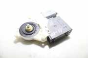 Motor Fensterheber links hinten Audi A3 Cabriolet (8P) 0130822211