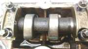 Zylinderkopf Porsche Cayenne 1 (9PA) 948105122